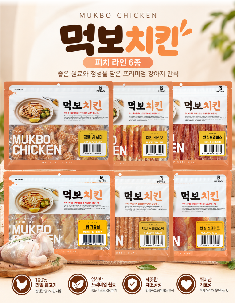 제목을 입력해주세요. (27)